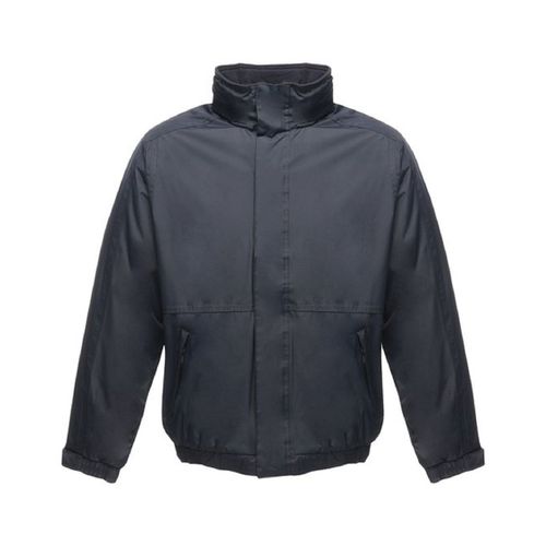 Veste Bomber Coupe-Vent - Trw297 - Bleu Marine