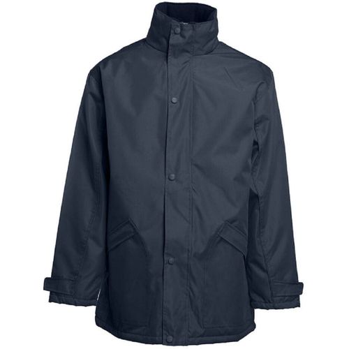 Parka Matelassée - Homme - Pen Duick - Pk500 - Bleu Marine