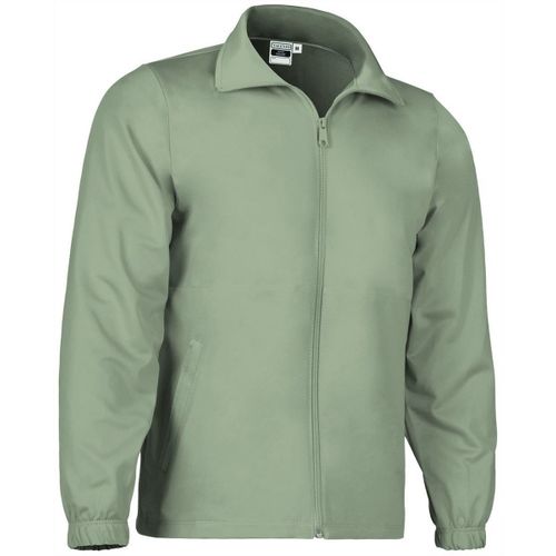 Veste De Sport Homme - Court - Beige