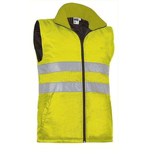 Pantalon De Travail - Ref Drill - Vert Amazone