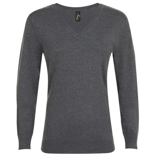 Polo Manches Courtes - Homme - 00574 - Vert Bourgeon