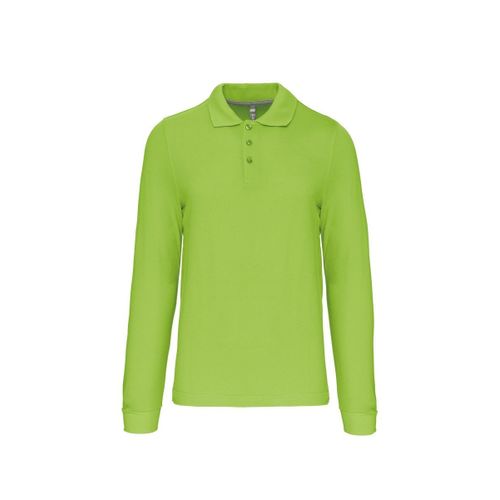 Veste Polaire Zip Intégral - 55000 - Violet