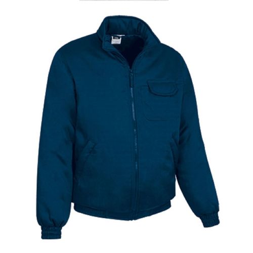 Blouson Homme - Steel - Bleu Marine