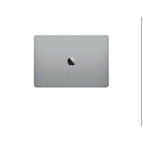 Apple MacBook Pro 2019 13" Intel Core i5 - Ram 8 Go - SSD 128 Go