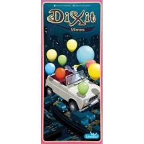 Asm Dixit 10 - Mirrors | Libd0014