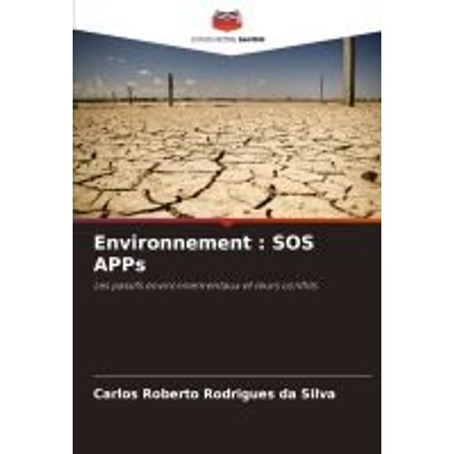 Environnement : Sos Apps