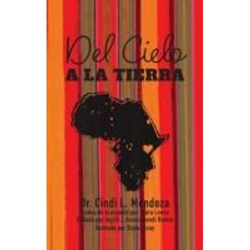 Del Cielo A La Tierra