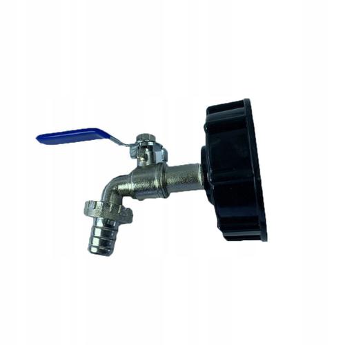 Ton Spigot Valve Accessoires Étanches Pour