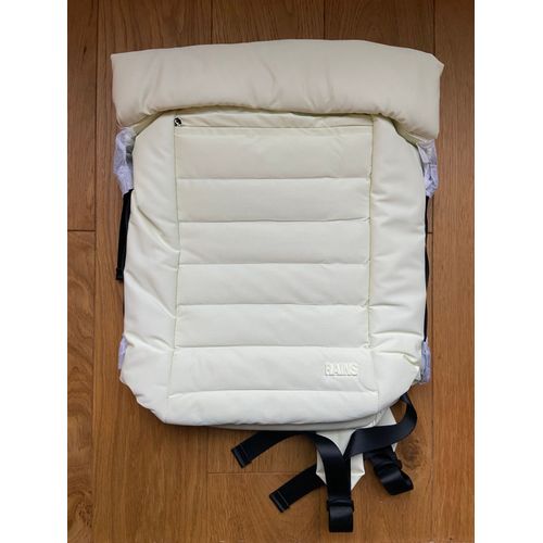 Sac à dos Rains Bator Puffer