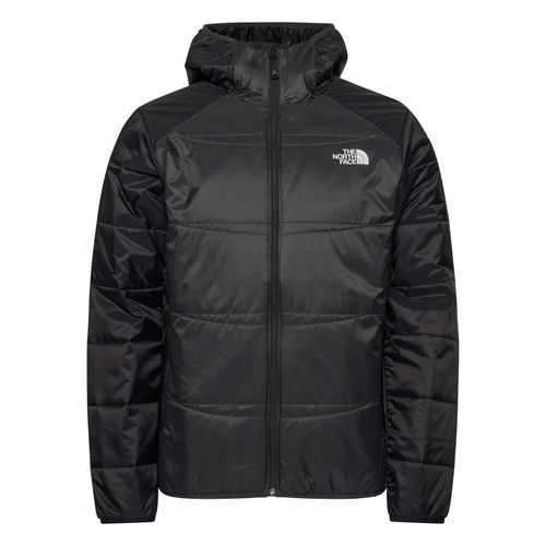 Blouson The North Face M Quest Synthetic Jacket Noir