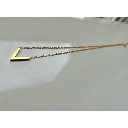 Bijoux