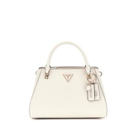 Sac Bandoulière Guess Handbag Bone ZG787907