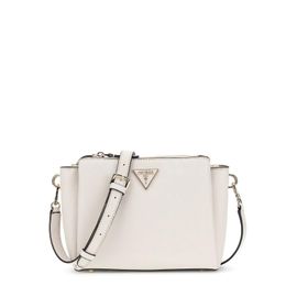 Sac Bandoulière Guess Handbag Bone ZG787912