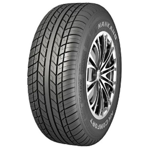 Nankang NK Comfort 195/65 R14 89T WL