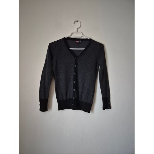Gilet Bilook Taille 10 Ans