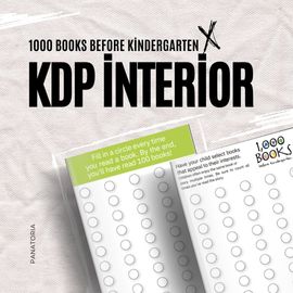 Kdp Bundle