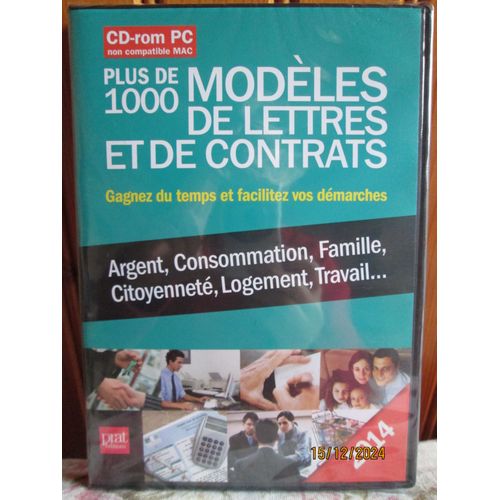 Cd-Rom Pc Non Compatible Mac