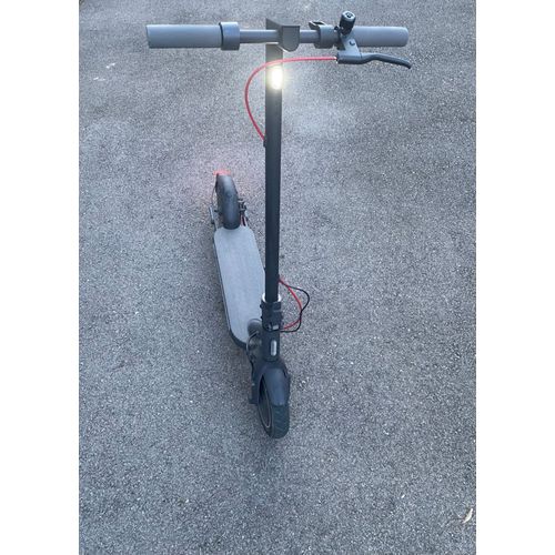 Trottinette Électrique Xiaomi Scooter 4 2023