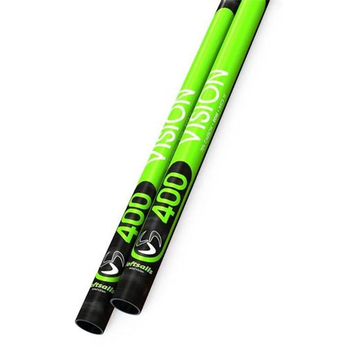 Mât Windsurf Loftsails Vision Iii C75 Rdm