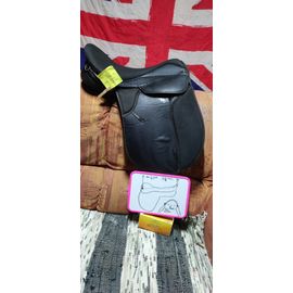 Selle Cheval