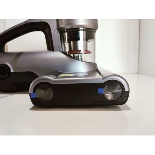 Aspirateur bx7 Jimmy