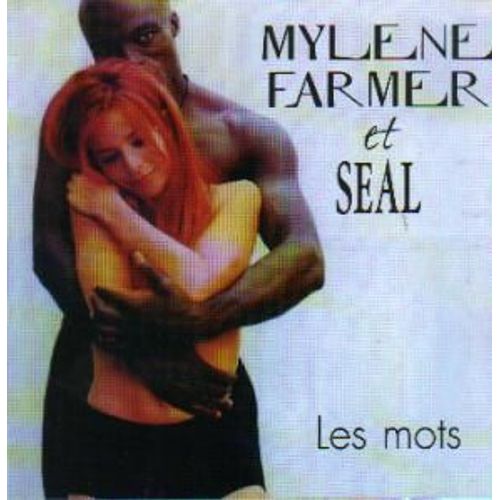 Les Mots
