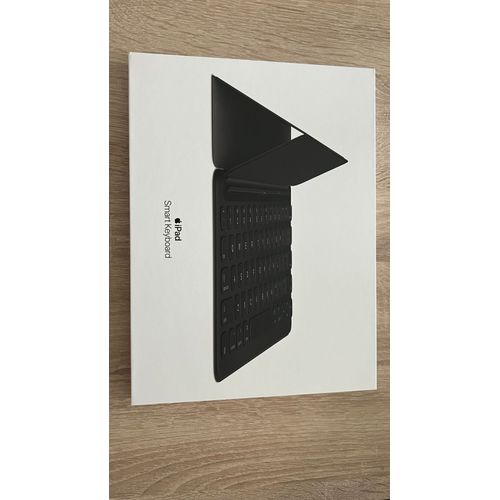 Smart Keyboard Folio Azerty Apple