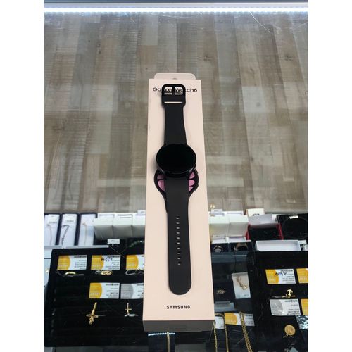 Samsung Galaxy Watch 6 40mm