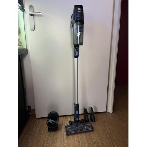 Aspirateur Rowenta