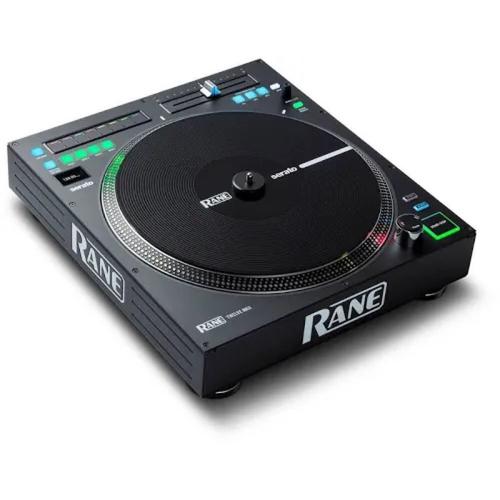 RANE - TWELVE 