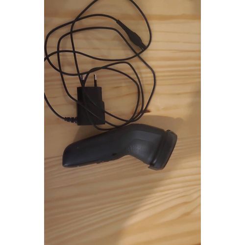 Tondeuse Barbe Marque Philips Series 1000 En Très Bon État