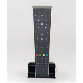 Telecommande Free Crystal - Freebox - Officielle - excellent état