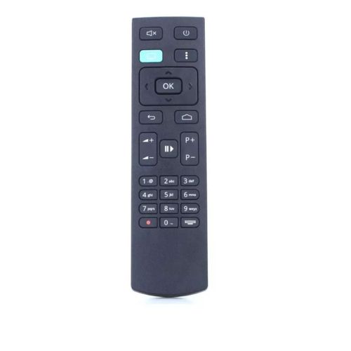 Télécommande Bbox de Bouygues Télécom - officielle - excellent état