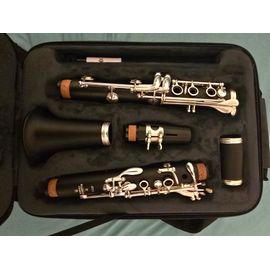 Yamaha Ycl450m Sib Duet+
