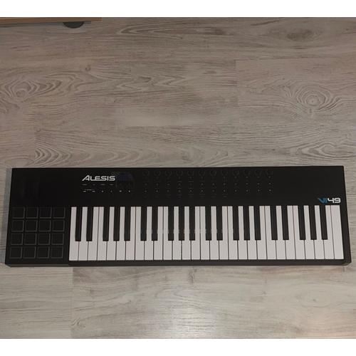 Clavier Maître Alesis V149