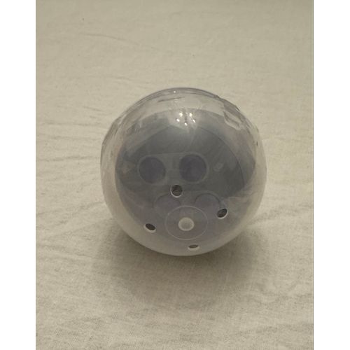 Manette Super Nintendo Porte Clé Gachapon Officiel Nintendo Japon