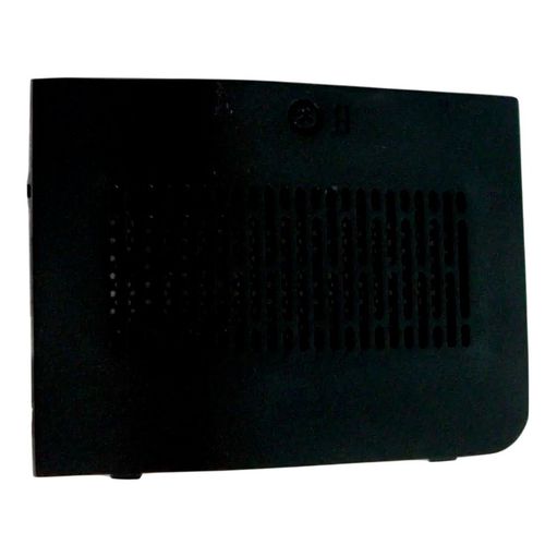 Plasturgie coque cache hp pavilion dv5 - 3G00