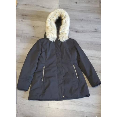 Veste Femme De La Marque Zara