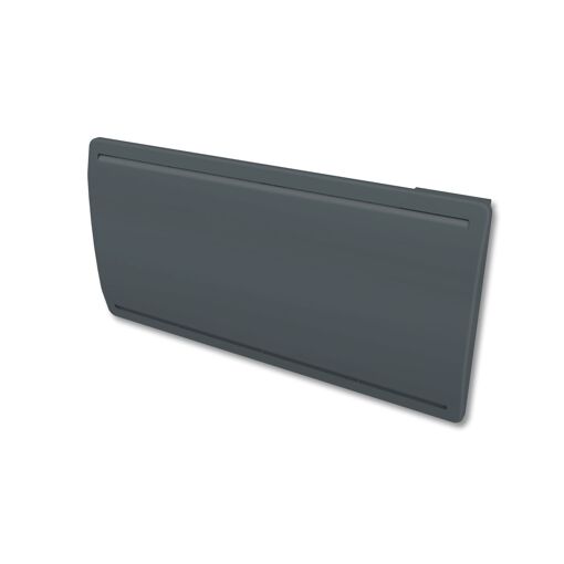 Version Gris 2000W