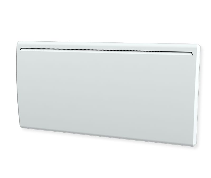 Carrera Radiateur &agrave; inertie c&eacute;ramique 2000W - Horizontal et bomb&eacute;