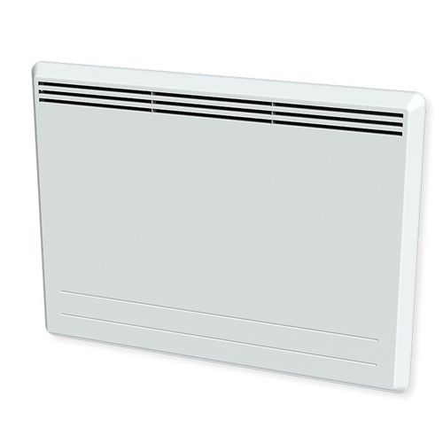 Carrera Moala Radiateur à inertie Coeur de chauffe céramique 1500W