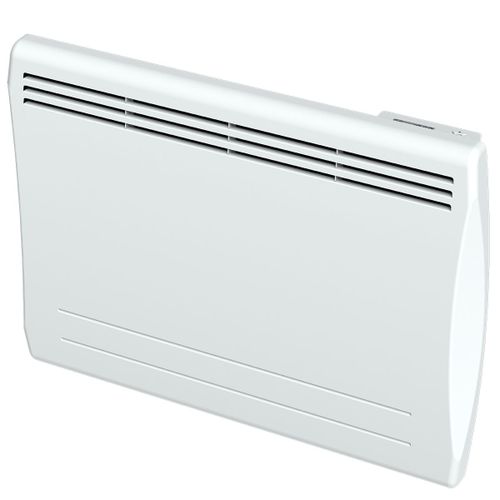 Radiateur À Inertie - Coeur De Chauffe Pierre - Lcd - 1500w - H455 - Cayenne