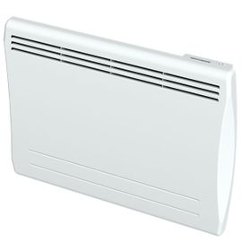 Radiateur À Inertie - Coeur De Chauffe Pierre - Lcd - 1500w - H455 - Cayenne