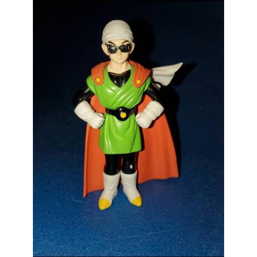 Sangohan San Gohan Figurine Toy Dragon Ball Z Gt Edition Atlas