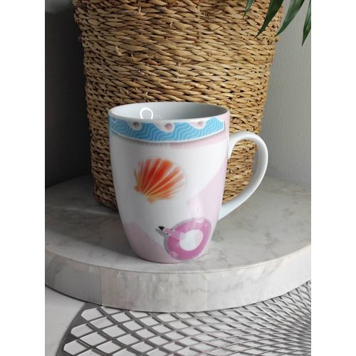 Tasse Plage Ardtime