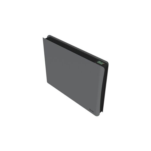 Version 1500W Gris Noir