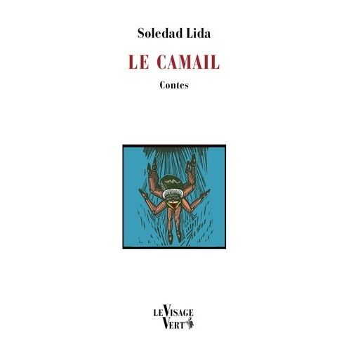 Le Camail Et Autres Contes