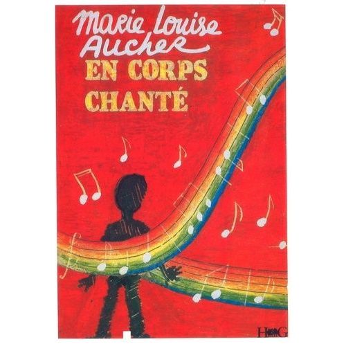 En Corps Chanté