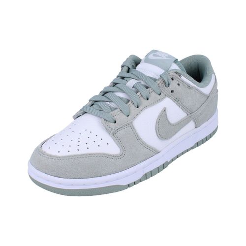 Chaussures Nike Dunk Low Retro Se Trainers Fq8249 101