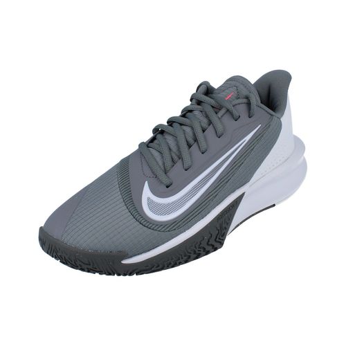 Chaussures Nike Precision Vii Basketball Trainers Fn4322 003
